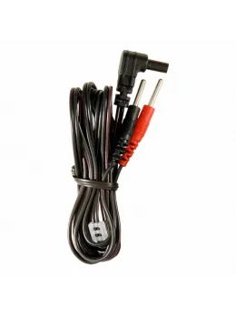 ElectraStim EM2 Universal 2 mm Replacement Cable for Stimulator Devices