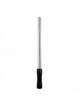 ElectraStim Diameter Uretha Sound 9 mm Stainless Steel Intimate Probe
