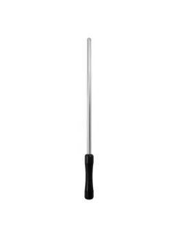 ElectraStim Diameter 5mm Stainless Steel Urethral Sounding Probe