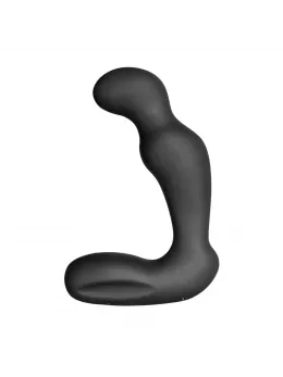 ElectraStim Sirius Quadri-Polar Prostate Massager Adjustable System