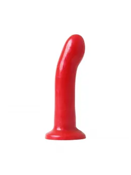 Sportsheets Flare Silicone Harness Accessory 14.6cm Hypoallergenic