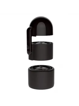 Tenga Vacuum Controller - Adjustable Suction System for CUP Series
