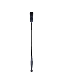 Sportsheets S&M Slender Impulse Crop Flexible Handle 65.4cm