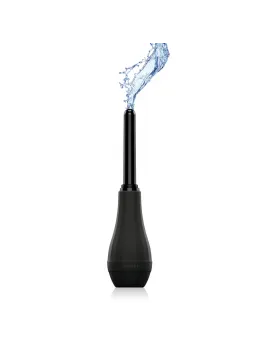 Perfect Fit Ergoflo Extra Intimate Cleaning System with Dual Nozzles 325ml