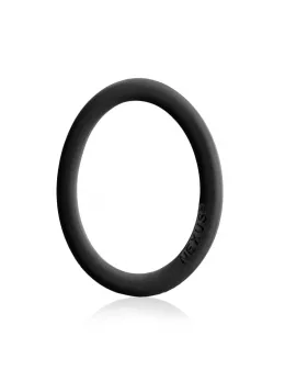 Nexus Enduro Flexible Silicone Support Ring, Universal Size
