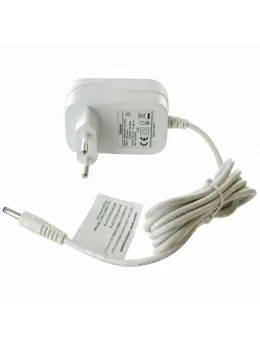 Lelo Charger 9V EU - Power Adapter for Smart Wand Large Series