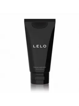 LELO Personal Moisturizer Aloe Vera Water-Based Gel 75ml