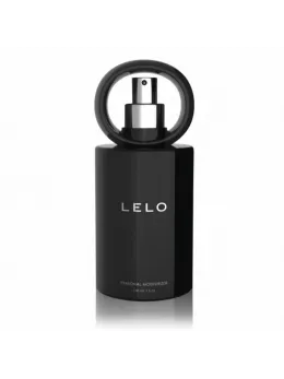 LELO Personal Moisturizer 150ml - Water-Based Intimate Gel with Aloe Vera