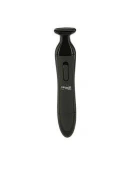 Swan Ultimate Personal Shaver Men’s Multi-Function Grooming Kit