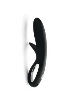 Mystim Tingly Timmy Electro-Stimulation Silicone Intimate Device 27cm
