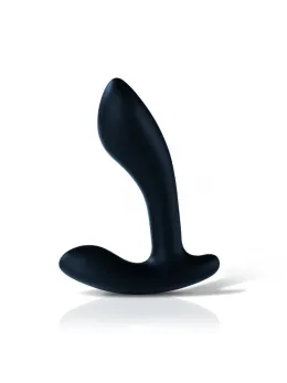 Mystim Flexing Flavio Flexible Medical Silicone Electro-Stimulator