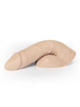 Fleshlight Mr. Limpy Large Pink 18cm - Anatomical Model, Soft Material