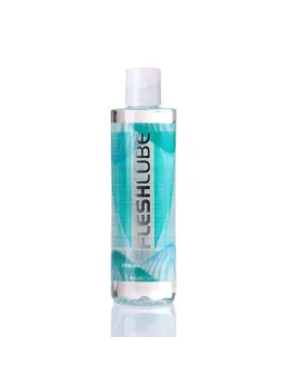 Fleshlight Fleshlube Ice 250ml - Water-Based Cooling Lubricant