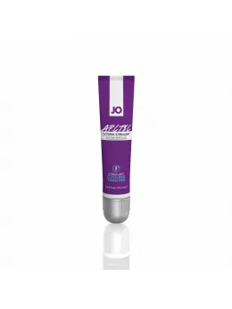 System JO Arctic Cooling Intimate Gel for Women 10 ml