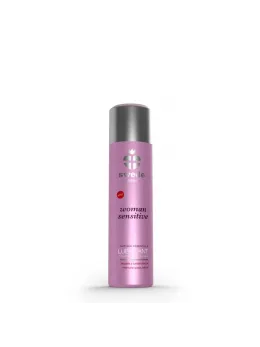 Swede Woman Sensitive Intimate Moisturizer 60ml - Gentle pH-Balanced Care