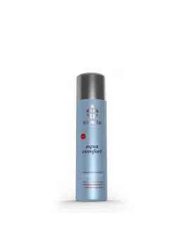 Swede Aqua Comfort Water-Based Intimate Lubricant 60ml pH-Balanced