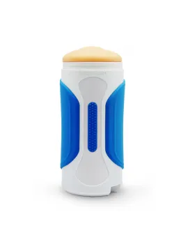 Autoblow 2 Plus XT Intimate Machine with Sleeve B Medium Size