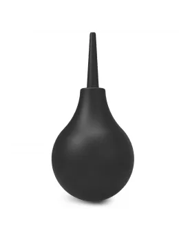 Nexus Anal Hygiene System 224ml - Compact Cleaning Device