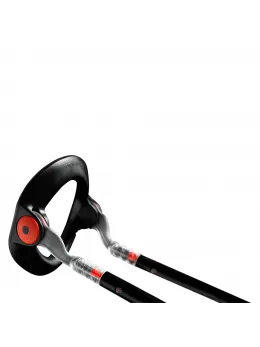 Male Edge Pro Advanced Extension System with Accessories - Adjustable Size