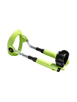 Male Edge Extra System Adjustable Device for Enhancement and Training