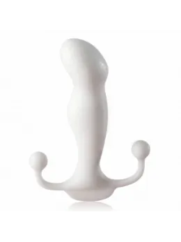 Aneros Progasm Classic Prostate Massager Large Black 11.4cm