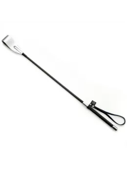 Fifty Shades of Grey Sweet Sting Leather Riding Crop 61cm Black