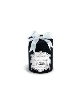 Petits Joujoux Paris Massage Candle 190g - Vanilla & Sandalwood Aroma