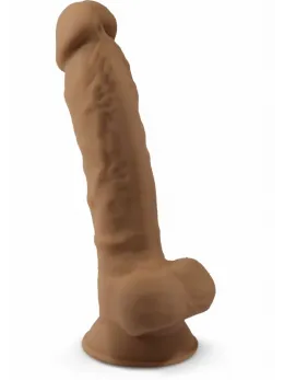 Silex-D Model 7