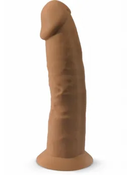 Silex-D Model 2 7.5