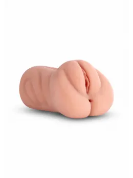 I Dream of MILF Pamela Intimate Machine TPE Skin Tone 16 cm