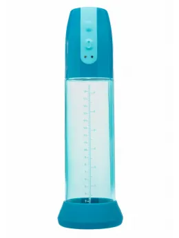 CalExotics  Advanced Waterproof Pump Automatic System Rechargeable