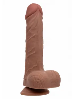 CalExotics The Thrusting Jack Hammer Intimate Machine 10-Speed Waterproof Black