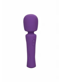 Stella Massager Tester Compact Silicone Personal Device 8713221844101