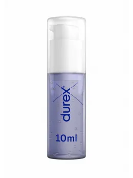 Durex Orgasm Intense 4x 10ml Sensation Gel Set NL/FR
