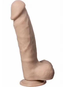 Silex-D Model 1 Real Skin 9