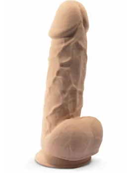 Silex-D Model 1 8.5