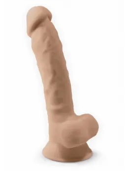 Silex-D Model 1 9