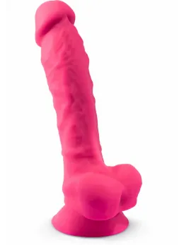 Silex-D Model 8