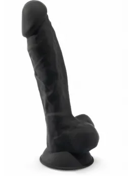Silex-D Model 7