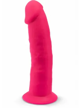 Silex-D Model 2 7.5