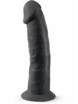 Silex-D Model 2 7.5