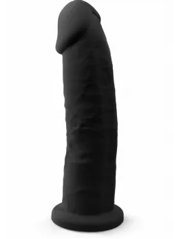 Silex-D Model 2 9