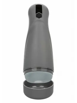 CalExotics Milk Master Automatic Milker Rechargeable System 100 Modes