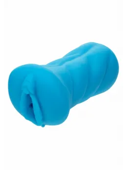 ANIME Stroker Bunny Pure Skin Intimate Machine Soft Texture