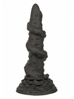 Monster Dong The Kraken 8