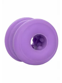 Slop Top Dirty Luv Liquid Silicone Intimate Machine Glow-in-the-Dark
