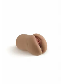 Barely Legal Willow Intimate Stroker Soft TPE Anatomical Design