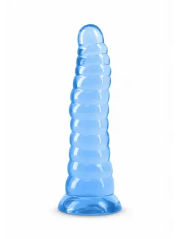 Fantasia Nymph Intimate Device Flexible Design Multicolor