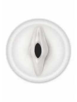 Universal Pump Sleeve Vagina TPE 65mm Soft Replacement Accessory
