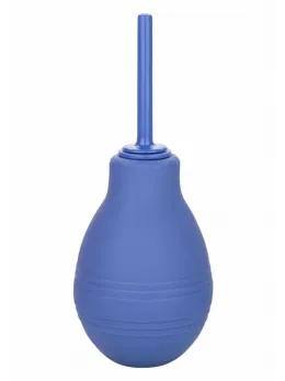 Cheeky One-Way Flow Douche 216ml Intimate Hygiene System